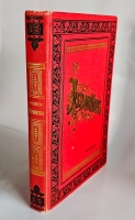 `Сочинения М.Ю. Лермонтова` М.Ю. Лермонтов. СПб.: Ф. Павленков, 1913 г.