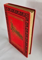 `Сочинения М.Ю. Лермонтова` М.Ю. Лермонтов. СПб.: Ф. Павленков, 1913 г.