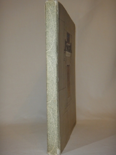 Демон. С.-Петербург, Издание Товарищества Р.Голике и А.Вильборг, 1910г.