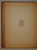 `Бездна мысли. Поэтический ежедневник А.Михневича` А.П.Михневич. С.-Петербург, Типография Л.И.Либермана, 1891г.