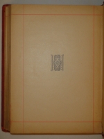 `Бездна мысли. Поэтический ежедневник А.Михневича` А.П.Михневич. С.-Петербург, Типография Л.И.Либермана, 1891г.