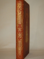 `Басни И.А.Крылова` И.А.Крылов. С.-Петербург, Издание П.А.Егорова, 1880г.