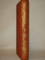 `Басни И.А.Крылова` И.А.Крылов. С.-Петербург, Издание П.А.Егорова, 1880г.