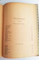 `Полное собрание сочинений Бунина в 6-ти томах` И.А.Бунин. Петроград, Издание Товарищества А.Ф.Маркс, 1915 г.