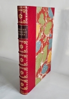 `Русская народная сказка` С.В. Савченко [Автограф]. Киев : тип. Имп. Ун-та св. Владимира, 1914 г.