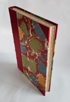 `Русская народная сказка` С.В. Савченко [Автограф]. Киев : тип. Имп. Ун-та св. Владимира, 1914 г.