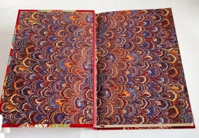 `Русская народная сказка` С.В. Савченко [Автограф]. Киев : тип. Имп. Ун-та св. Владимира, 1914 г.