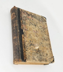 Полное собрание сочинений С.Т.Аксакова. С.-Петербург, Издание Товарищества Издательского Дела 