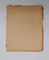 `Верхарн. Судьбы. Творчество. Переводы` Максимилиан Волошин. Москва, Книгоиздательство Творчество, 1919 г.