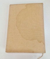 `Собрание сочинений. Том 1 и 2` Л.Н.Толстой. Москва, Издание В.М.Саблина, 1911 г.