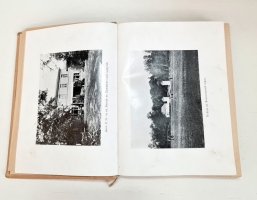 `Собрание сочинений. Том 1 и 2` Л.Н.Толстой. Москва, Издание В.М.Саблина, 1911 г.