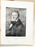 `Собрание сочинений. Том 1 и 2` Л.Н.Толстой. Москва, Издание В.М.Саблина, 1911 г.