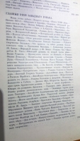 `Европейский роман в XIX-м столетии. Роман на Западе за две трети века` Боборыкин П.Д. СПб, 1900 г