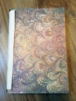 `Европейский роман в XIX-м столетии. Роман на Западе за две трети века` Боборыкин П.Д. СПб, 1900 г