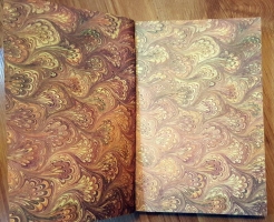 `Европейский роман в XIX-м столетии. Роман на Западе за две трети века` Боборыкин П.Д. СПб, 1900 г