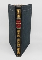 `Капитанская дочка` А.С. Пушкин. Издание В.Г.Готье, 1891 год