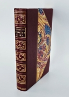 `Крылатые слова` С. Максимов. С.-Петербург, Издание А.С. Суворина, 1899 г.