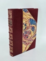 `Крылатые слова` С. Максимов. С.-Петербург, Издание А.С. Суворина, 1899 г.