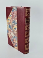 `Крылатые слова` С. Максимов. С.-Петербург, Издание А.С. Суворина, 1899 г.