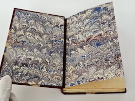 `Крылатые слова` С. Максимов. С.-Петербург, Издание А.С. Суворина, 1899 г.