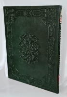 `Руслан и Людмила` А.С. Пушкин. М. Издание А.И. Мамонтова 1899 г.