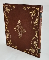 `Евгений Онегин c иллюстрациями Е.Самокиш-Судковской` А.С. Пушкин. Санкт-Петербург, издание т-ва Р.Голике и А.Вильборг, 1916 г.