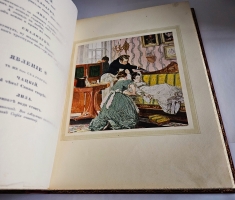 `Горе от ума` Грибоедов (с илл. Д.Н. Кардовского). С.-Петербург, Товарищество Р.Голике и А.Вильборг, 1917 г.