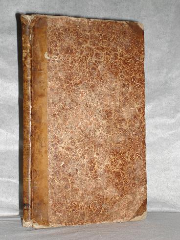 `Стихотворения (Элегии.Еврейские мелодии).` Н.А.Маркевич. Москва,Университетская типография,1829г.