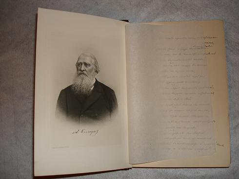 `CТИХОТВОРЕНИЯ А.Н.ПЛЕЩЕЕВА (1846-1891)` . С.-Петербург, Типография М.М.Стасюлевича, 1894г.