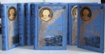 `Полное собрание сочинений` Тургенев И.С.. Спб. Типография Глазунова, 1913 г.