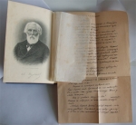 `Полное собрание сочинений` Тургенев И.С.. Спб. Типография Глазунова, 1913 г.