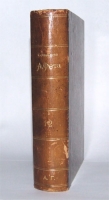 `Полное собрание сочинений А.Фета` А.Фет. С.-Петербург, 1912 г.
