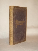 `Стихотворения` Иван Никитин. С.-Петербург, В Типографии Карла Вульфа, 1859 г.