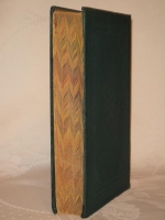 `Полное собрание стихотворений Гр. А.К.Толстого в двух томах ( одном переплёте )` А.К.Толстой. С.-Петербург, Типография М.М.Стасюлевича, 1897г.