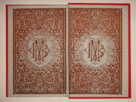 `Полное собрание сочинений П.И.Мельникова ( Андрея Печерского ) в четырнадцати томах` П.И.Мельников-Печерский. С.-Петербург-Москва, Издание Товарищества М.О.Вольф, 1897-1898гг.