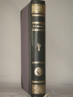 `Собрание сочинений С.С.Шашкова. В 2-х томах` С.С.Шашков. С.-Петербург, Типография И.Н.Скороходова, 1898г.