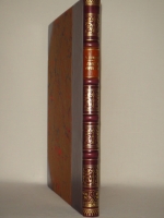 `Евгений Онегин` А.Пушкин. С.-Петербург, Издание Поставщиков Императорского Двора Товарищества Р.Голике и А.Вильборг, 1908г. ( год издания в выходных данных не обозначен, определён по материалам РГБ ).