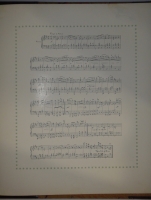 `Евгений Онегин` А.Пушкин. С.-Петербург, Издание Поставщиков Императорского Двора Товарищества Р.Голике и А.Вильборг, 1908г. ( год издания в выходных данных не обозначен, определён по материалам РГБ ).