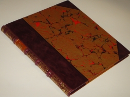 `Евгений Онегин` А.Пушкин. С.-Петербург, Издание Поставщиков Императорского Двора Товарищества Р.Голике и А.Вильборг, 1908г. ( год издания в выходных данных не обозначен, определён по материалам РГБ ).