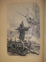 `Басни Лафонтена ( Полное собрание )` Жан де Лафонтен. С.-Петербург, Типография М.М.Стасюлевича, 1901г.