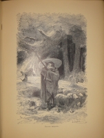 `Басни Лафонтена ( Полное собрание )` Жан де Лафонтен. С.-Петербург, Типография М.М.Стасюлевича, 1901г.