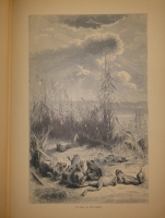 `Басни Лафонтена ( Полное собрание )` Жан де Лафонтен. С.-Петербург, Типография М.М.Стасюлевича, 1901г.