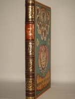 `Три толстяка. Роман для детей` Ю.Олеша. Москва-Ленинград, Издательство  Земля и фабрика , 1930г.