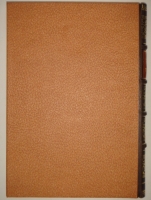 `Три толстяка. Роман для детей` Ю.Олеша. Москва-Ленинград, Издательство  Земля и фабрика , 1930г.