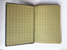 `Полное собрание сочинений И.С.Тургенева в десяти томах` И.С.Тургенев. С.-Петербург, Типография Глазунова, 1913 г.