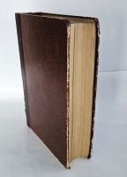 `Стихотворения А.Н.Плещеева 1844-1891гг.` А.Н.Плещеев. Спб., Издание А.Ф.Маркса, 1905 г.