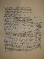 `Сочинения графа Л.Н.Толстого в 20-ти томах` Л.Н.Толстой. Москва, Типография Товарищества И.Н.Кушнерёв и К°, 1911г.