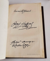 `Сочинения А.С.Пушкина в семи томах под редакцией П.А.Ефремова` А.С.Пушкин. Издание Ф.И.Анского, 1882 г.