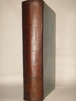 `Полное собрание сочинений Ф.И.Тютчева с критико-биографическим очерком В.Я.Брюсова, библиографическим указателем, примечаниями, вариантами, факсимиле и портретом` Фёдор Тютчев. С.-Петербург, Издание Товарищества А.Ф.Маркс, 1912 г.