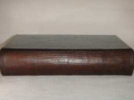 `Полное собрание сочинений Ф.И.Тютчева с критико-биографическим очерком В.Я.Брюсова, библиографическим указателем, примечаниями, вариантами, факсимиле и портретом` Фёдор Тютчев. С.-Петербург, Издание Товарищества А.Ф.Маркс, 1912 г.